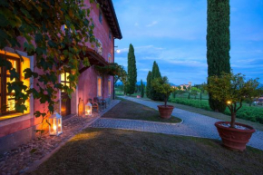 Appartamenti nelle Vigne Capriva Del Friuli